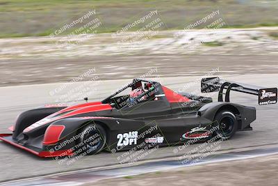 media/Mar-16-2024-CalClub SCCA (Sat) [[de271006c6]]/Group 1/Race/